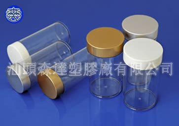 保健品瓶包装的问题探讨 保健品瓶包装的问题探讨