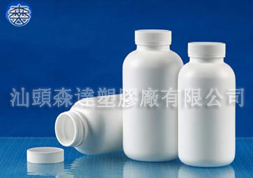药用塑料瓶应更多替代药用玻璃瓶 药用塑料瓶应更多替代药用玻璃瓶