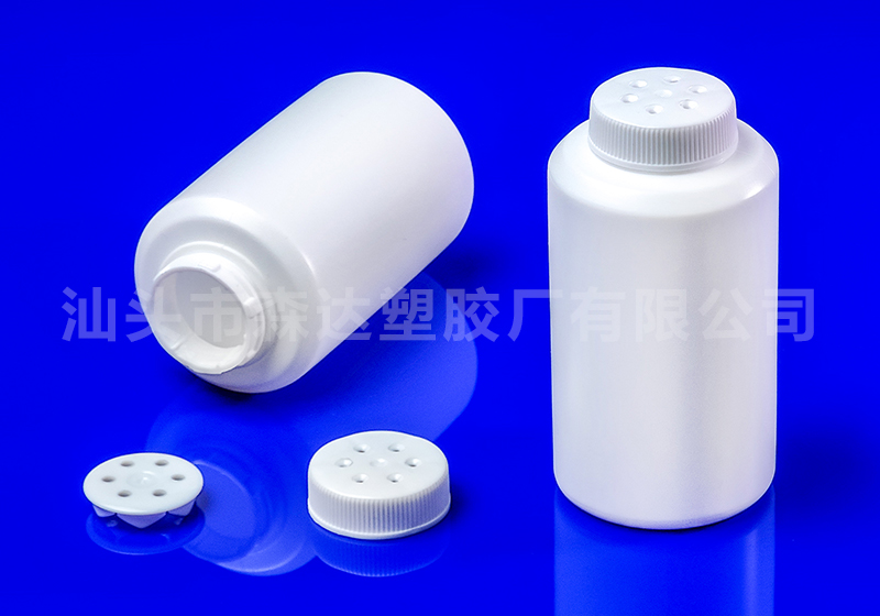 150MLˬ��������ƿ