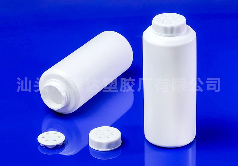 200MLˬ��������ƿ