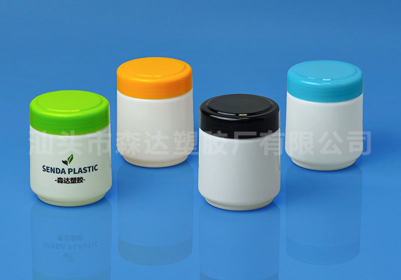 300ml ��˪��