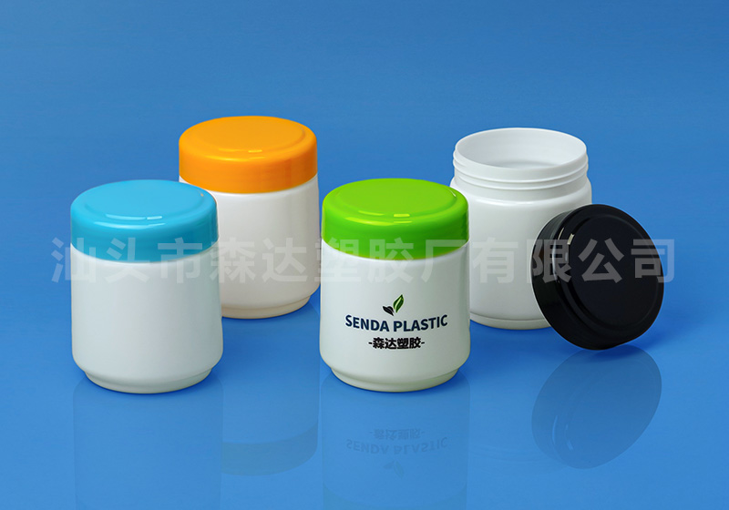 300ml ����Ʒƿ